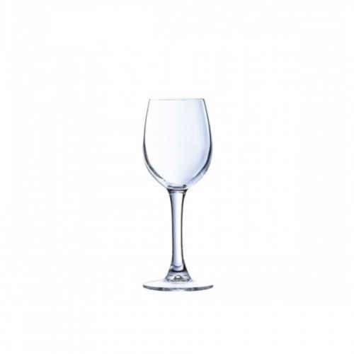 Taurelė  Chef & Sommelier CABERNET, 70 ml