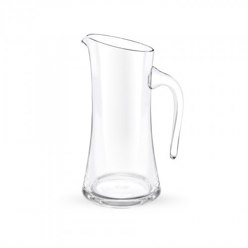 Ąsotis Wilmax, 1,5 l