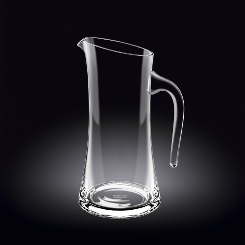 Ąsotis Wilmax, 1,5 l