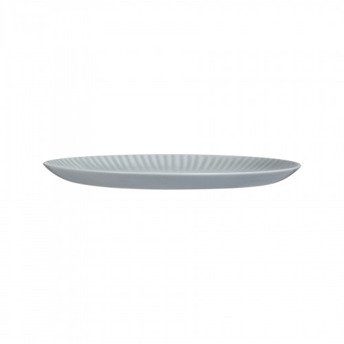 Lėkštė Luminarc COTTAGE GRANIT, 25 cm