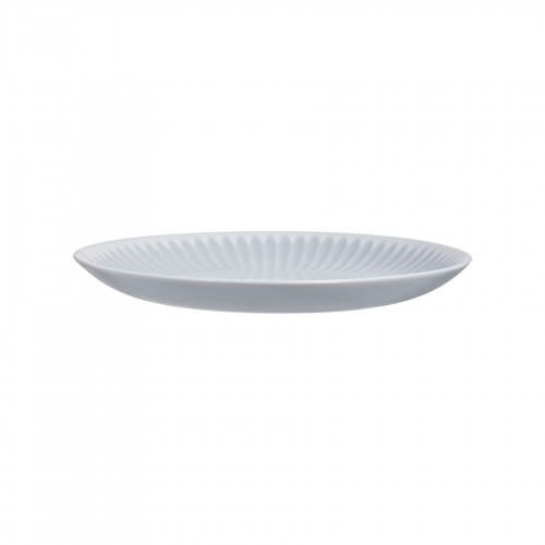 Lėkštė Luminarc COTTAGE GRANIT, 19 cm