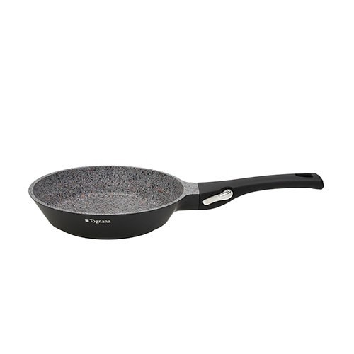 Indukcinė keptuvė Tognana AMBIZIOSA, 20 cm