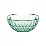 Dubuo Guzzini VANITY matcha, šviesiai žalios sp., 30 cm
