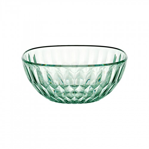 Dubuo Guzzini VANITY matcha, šviesiai žalios sp., 30 cm