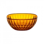 Dubuo Guzzini VANITY caramel, oranžinės sp., 30 cm
