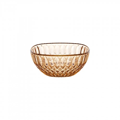 Dubuo Guzzini VANITY powder, smėlio sp., 21 cm