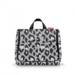 Kosmetinė Reisenthel TOILETBAG, leo nero, XL