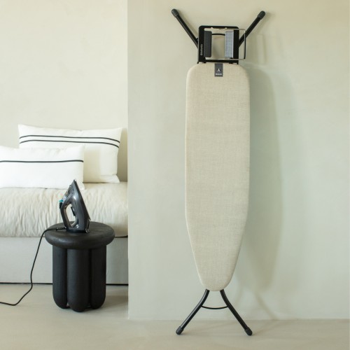 Lyginimo lenta Brabantia DENIM, A, 110 x  30 cm