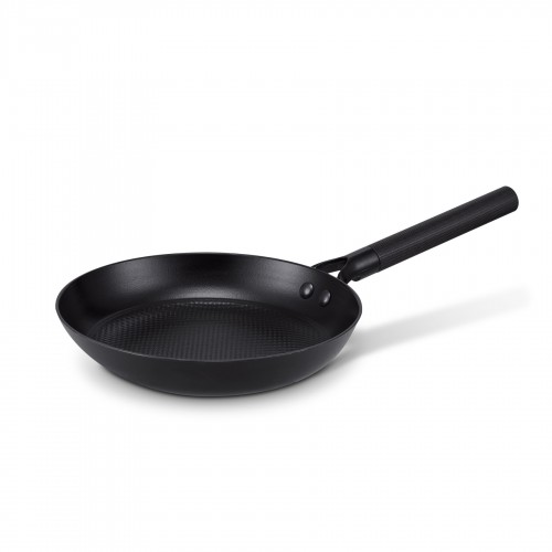 Keptuvė Brabantia PATRON, 24 cm