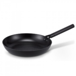 Keptuvė Brabantia PATRON, 28 cm