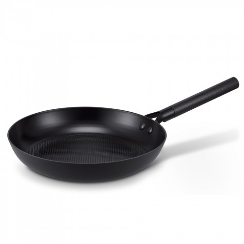 Keptuvė Brabantia PATRON, 28 cm