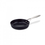 Keptuvė Brabantia ZENN, 20 cm