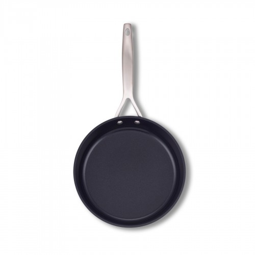 Keptuvė Brabantia ZENN, 24 cm