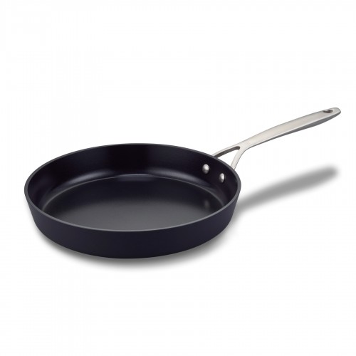 Keptuvė Brabantia ZENN, 28 cm