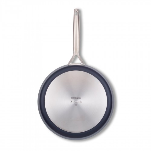 Keptuvė Brabantia ZENN, 28 cm