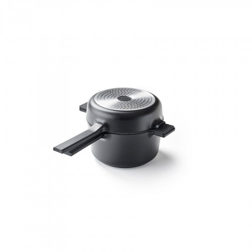 Keptuvės ir puodų rinkinys Brabantia All-In-One