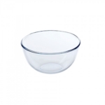 Stiklinis dubuo Pyrex ICONICS, 21 cm, 2,3 l