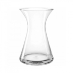 Vaza Leonardo GIA, 22 cm