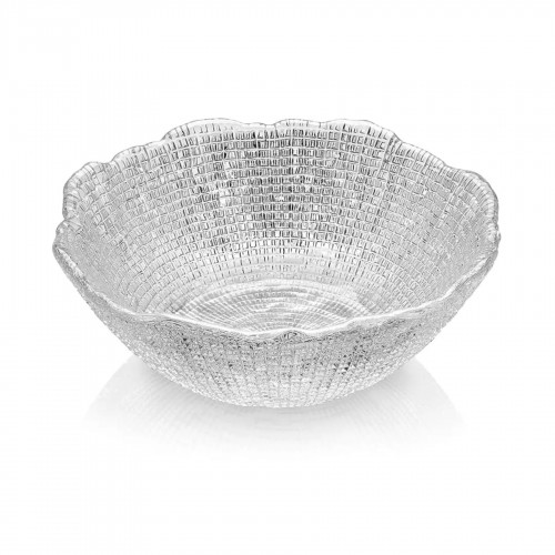 Dubuo IVV DIAMANTE, 20 cm