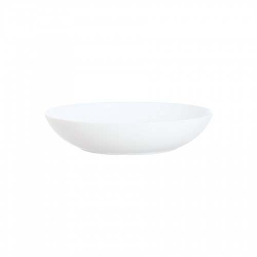 Lėkštė sriubai Luminarc APY, 20 cm