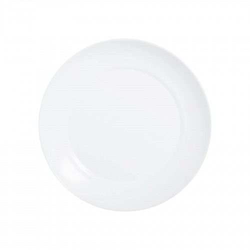 Lėkštė Luminarc APY, 25 cm