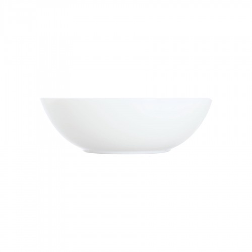 Dubenėlis Luminarc APY, 16 cm