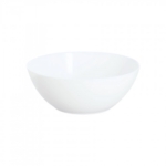 Salotinė Luminarc APY, 21 cm