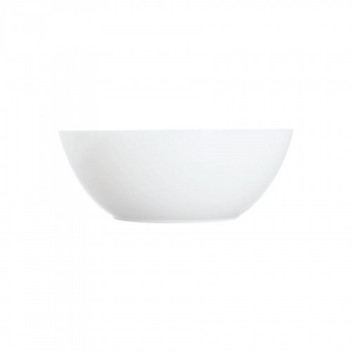 Salotinė Luminarc APY, 21 cm