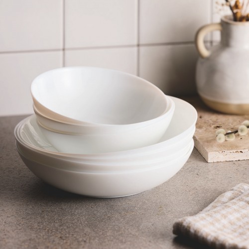 Salotinė Luminarc APY, 21 cm