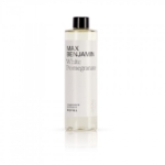 Namų kvapo papildymas Max Benjamin CLASSIC WHITE POMEGRANATE, 300 ml *