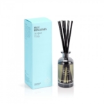 Kvapas namams Max Benjamin CLASSIC ACQUA VIVA, 150 ml *
