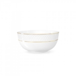Dubenėlis Wilmax DIAMOND GOLD, 16 cm, 930 ml