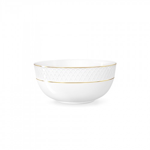 Dubenėlis Wilmax DIAMOND GOLD, 16 cm, 930 ml