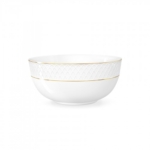 Salotinė Wilmax DIAMOND GOLD, 20 cm, 1,85 L