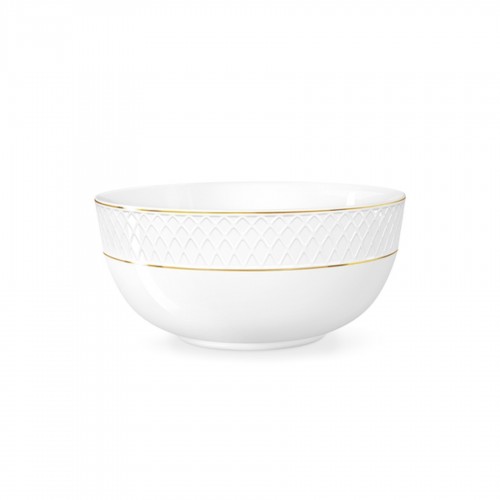 Salotinė Wilmax DIAMOND GOLD, 20 cm, 1,85 L