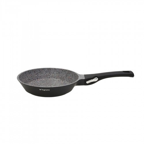 Indukcinė keptuvė Tognana AMBIZIOSA, 24 cm