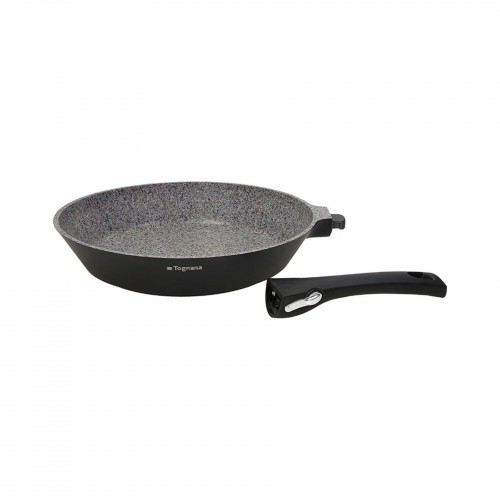 Indukcinė keptuvė Tognana AMBIZIOSA, 28 cm