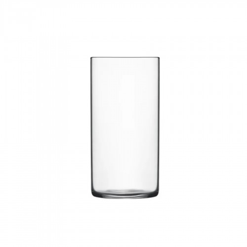 Aukšta stiklinė Bormioli Luigi TOP CLASS,  450 ml