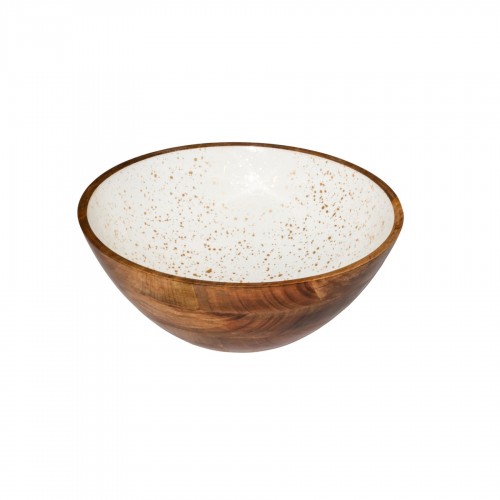 Dubuo Stylepoint MANGO WOOD, 30 cm *
