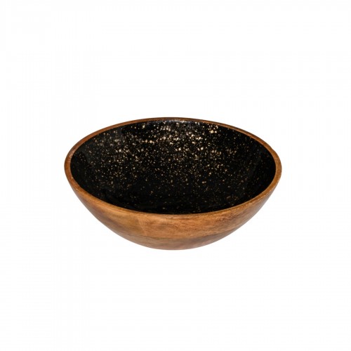 Dubuo Stylepoint MANGO WOOD, 25 cm *