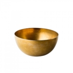 Dubuo Stylepoint VINTAGE GOLD, auksinės sp., 25 cm *