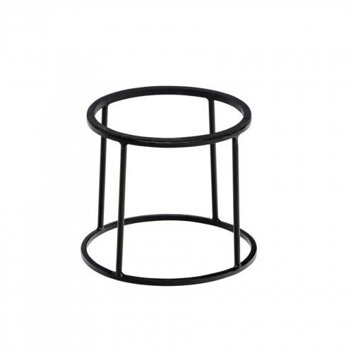 Stovas Stylepoint, juodos sp., 20 cm *