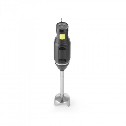 Elektrinis rankinis blenderis HENDI, 250 W **