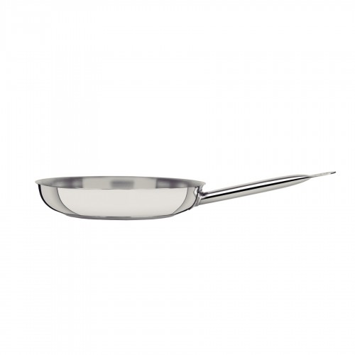 Keptuvė Tramontina PROFESSIONAL, 30 cm