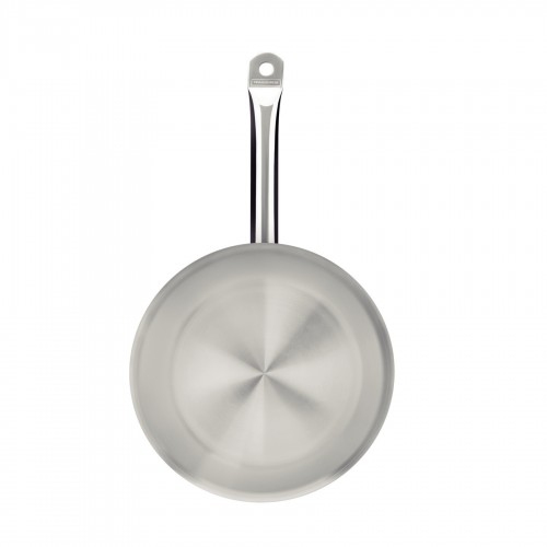 Keptuvė Tramontina PROFESSIONAL, 30 cm