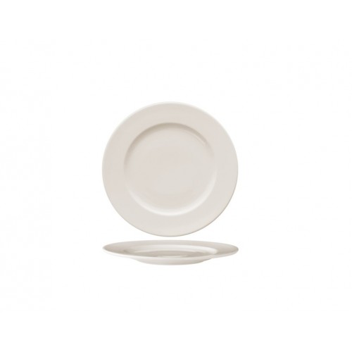 Lėkštė Gural DELTA NEW BONE, 26 cm, nuomai