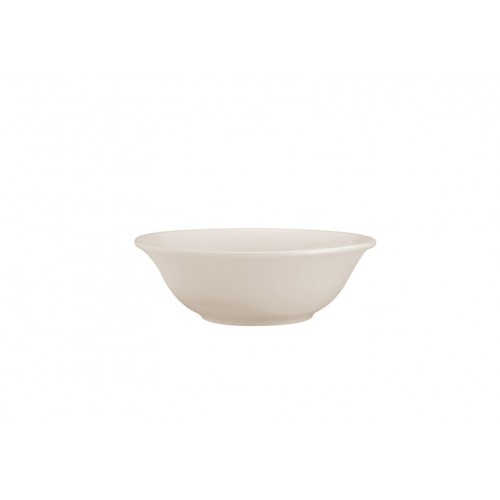 Salotinė Gural NEW BONE DELTA, 19 cm, nuomai