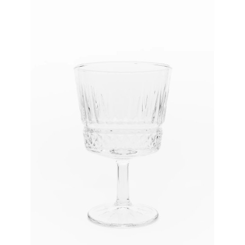 Taurė kokteiliui Elysia, 260 ml, nuomai