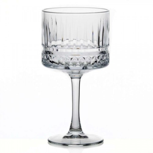 Taurė kokteiliui Elysia, 500 ml, nuomai