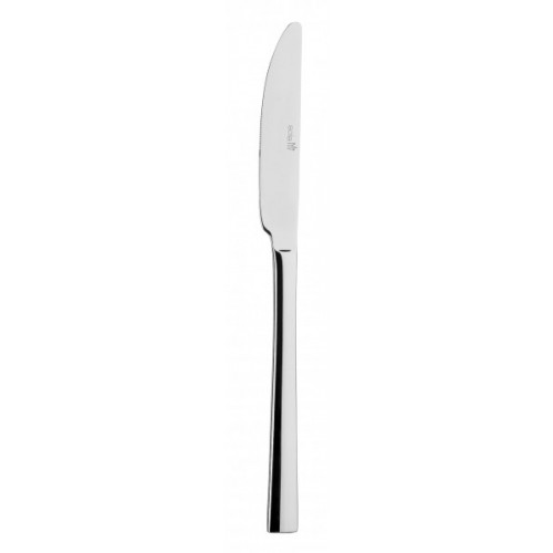 Peilis LUXOR, 24 cm, nuomai